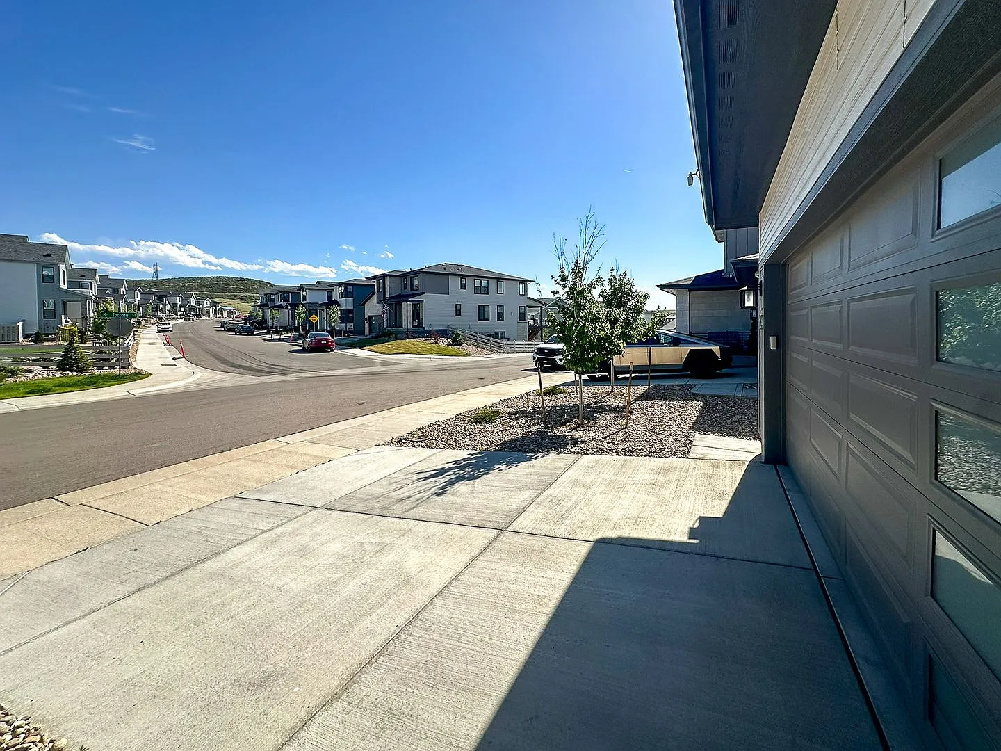 Liryc At Ridgegate Luxury Living - Almost Brand New 5bd 5ba Home For Rent — Photo 3