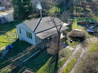 2316 S Pacific Hwy, Talent, OR 97540