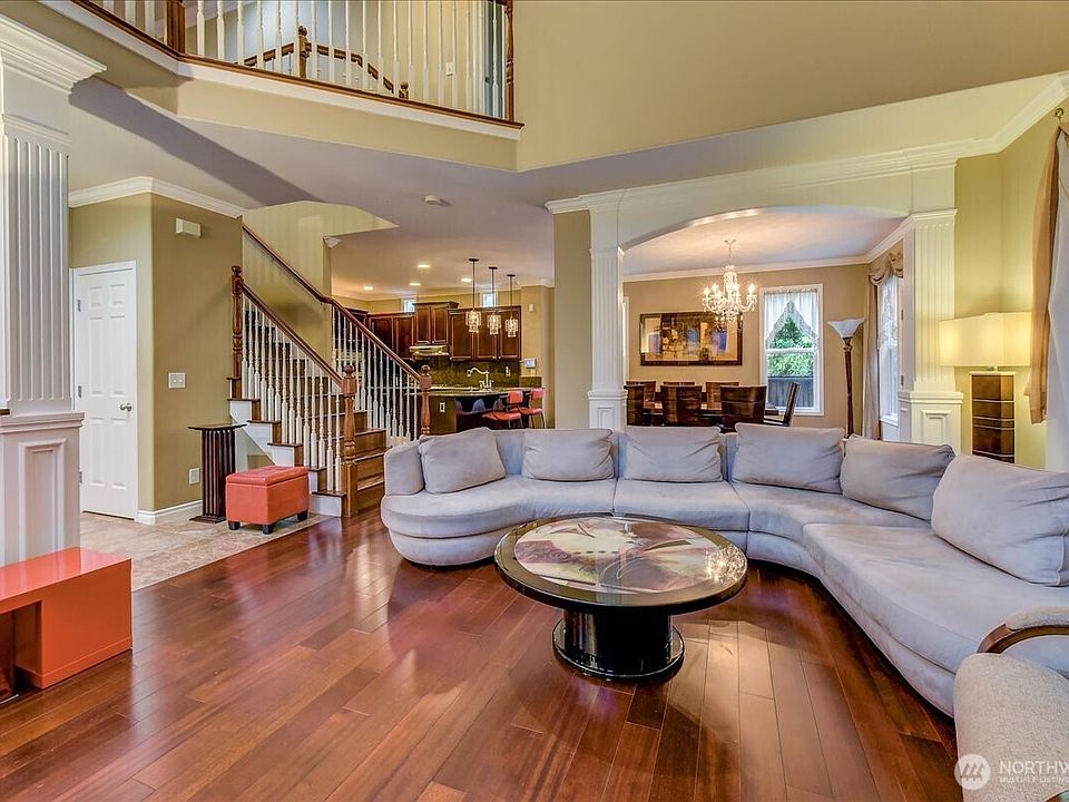 1st image of 2462 172 Avenue NE