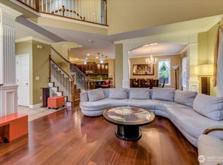 2462 172 Avenue NE, Redmond, WA
