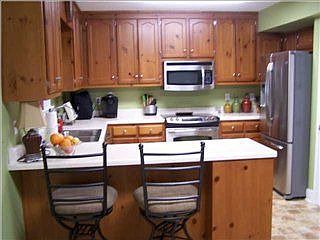 5th image of 12795 Country Ln