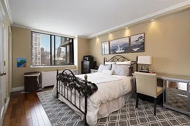 Rented by Maxwell Jacobs