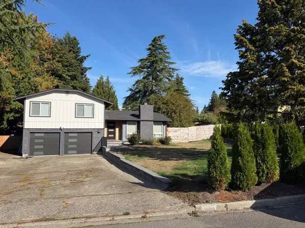 14037 113th Ave NE, Kirkland, WA 98034