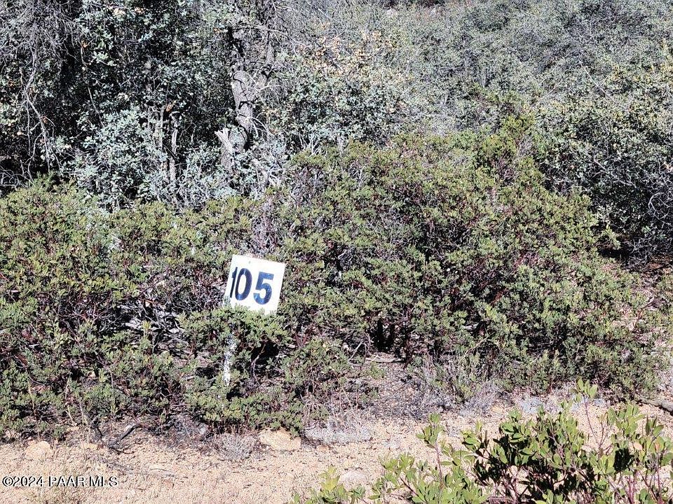 1st image of 105 S Camp Cook Trl