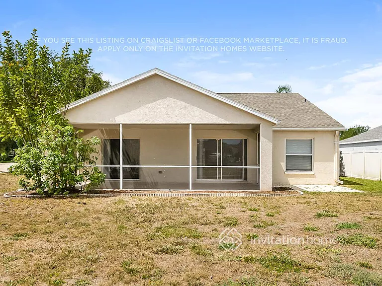 4635 Sanibel Way — Photo 16