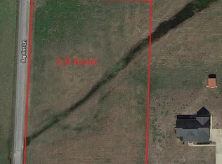 3 State Line Rd, Ardmore, TN 38449