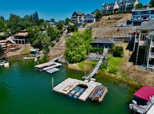 364 Sunrise Rd, Copperopolis, CA 95228