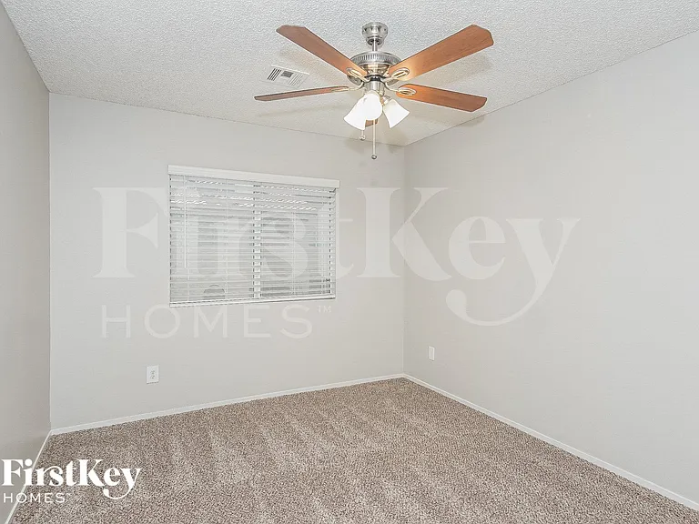 261 Mattino Way — Photo 3