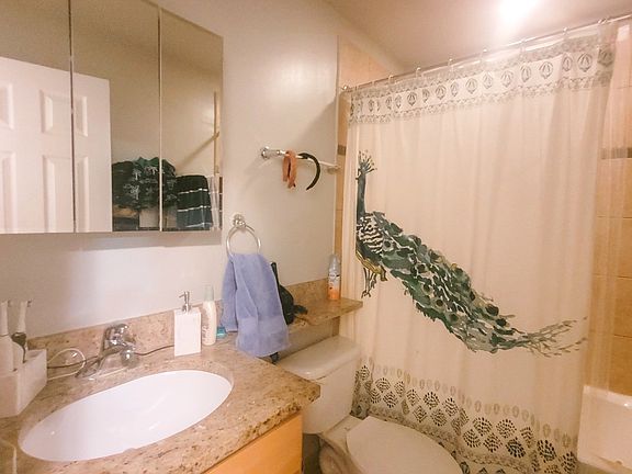 5th image of 5454 S Everett Ave APT 2D