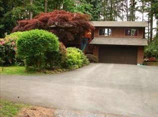 21924 49th Ave SE, Bothell, WA 98021