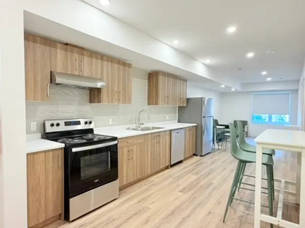 185 Randolph Pl, Windsor, ON