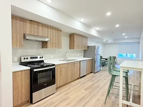 185 Randolph Pl #103 Photo 1