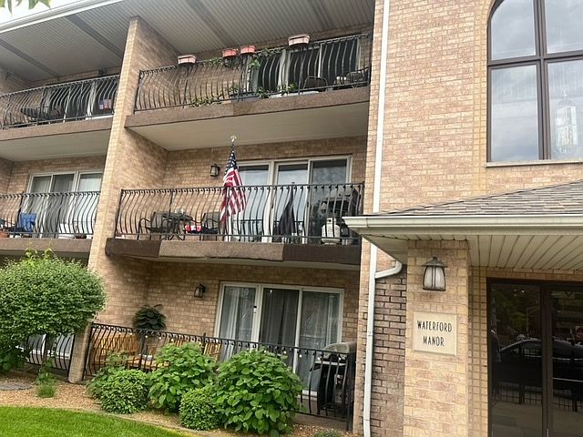 1st image of 6525 W 63rd St Unit 2B
