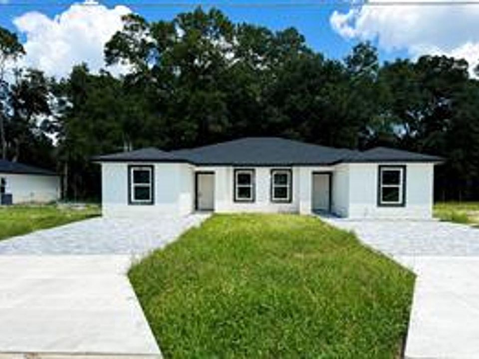 1st image of 985-987 NW 57th Ct #985