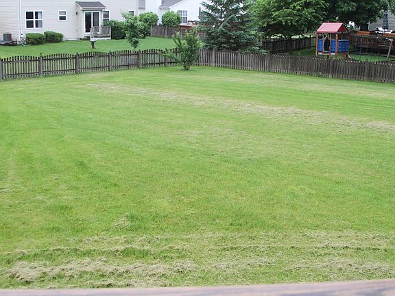 4th image of 3725 Windy Hill Ct