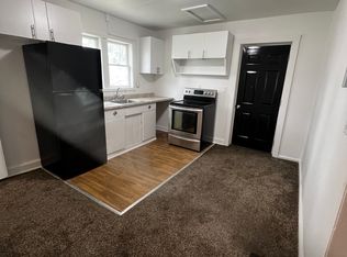 610 S Union St #C, Kokomo, IN 46901