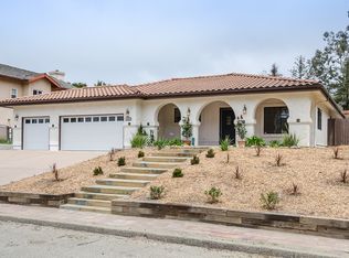 2680 Brentwood Cir, Arroyo Grande, CA 93420