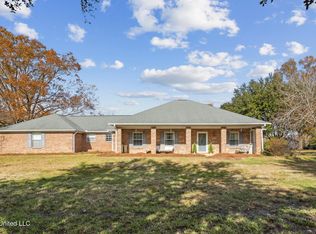 550 Countryside Pl, Madison, MS 39110