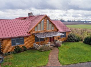 7380 NW Groveland Rd, Hillsboro, OR 97124