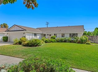 3966 Redondo St, Riverside, CA 92505