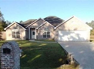 5 Lamplighter St, Lumberton, TX 77657