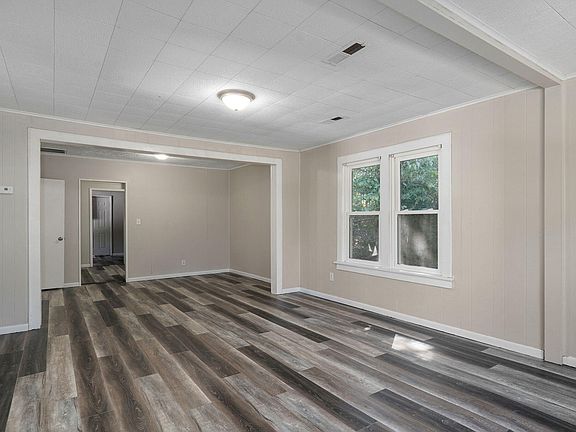 5th image of 1226 W Kerr Street