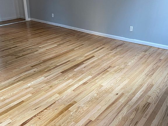 4th image of 1390 2nd Ave #5D