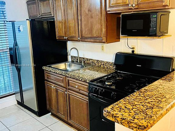 2nd image of 241 S Royal Poinciana Blvd APT 302