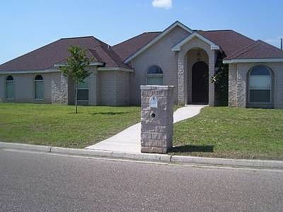 1st image of 909 Palm Ave