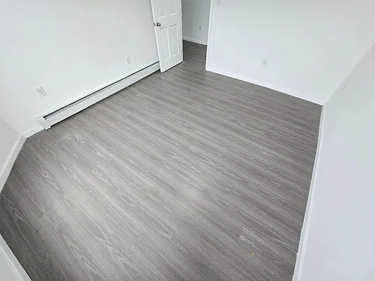 Rented by Ashford Homes | media 4