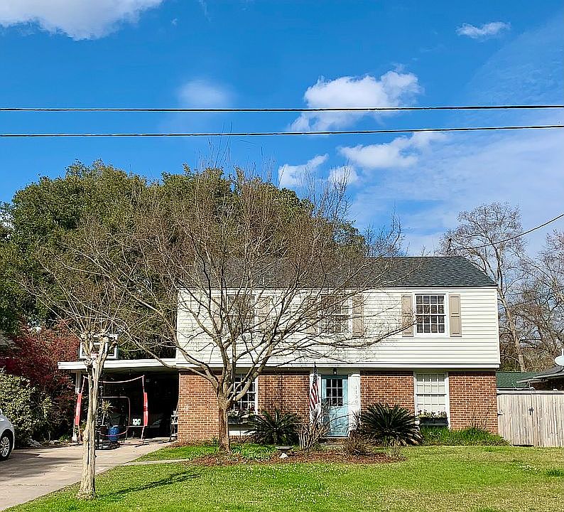 2nd image of 1130 Culpepper Cir