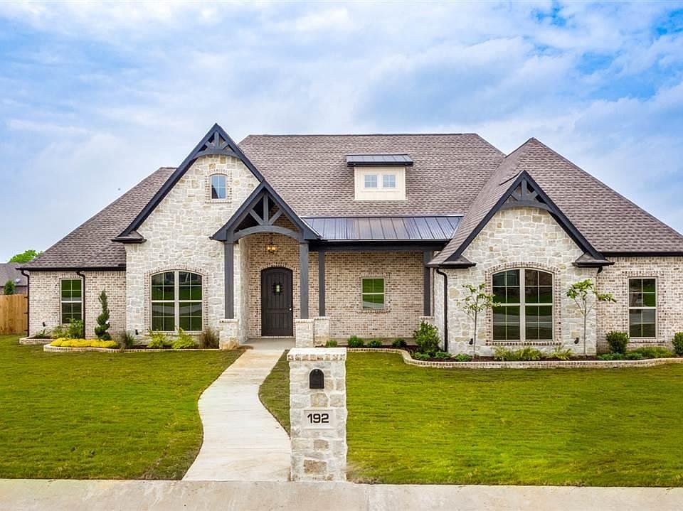 1st image of 192 Eland Way
