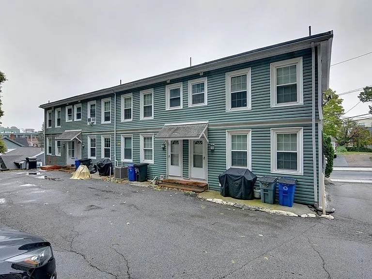 31 Brazil St #31 — Photo 11