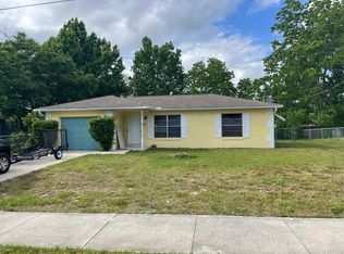 2421 Candlewick St, Deltona, FL 32738