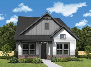 22707 Norcrest Hills Dr, Katy, TX 77449
