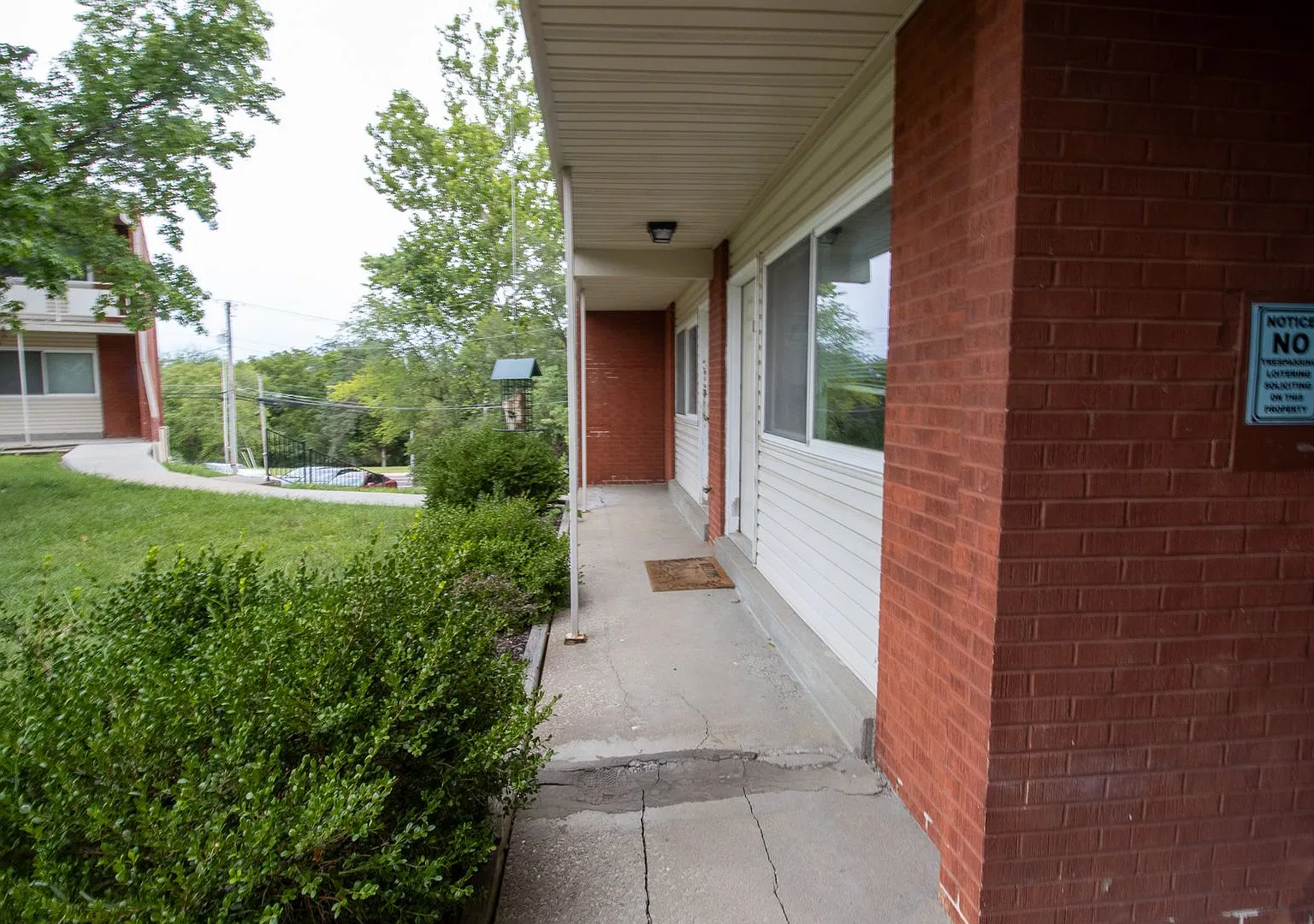 2207 Stadium North Apartments — Photo 3