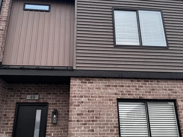 40 Allure Dr, Rustburg, VA 24588