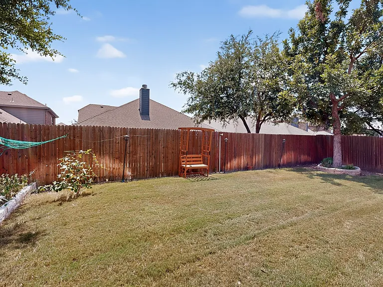 10529 Jackson Hole Ln — Photo 40