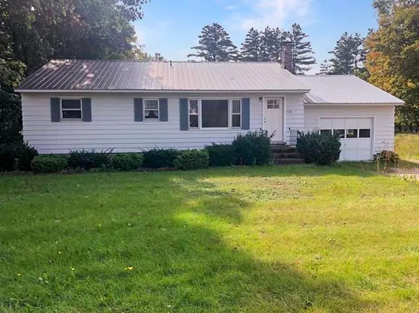 320 Route 7 South, Milton, VT 05468