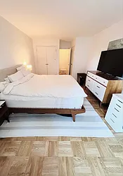 Rented by Brick&Mortar