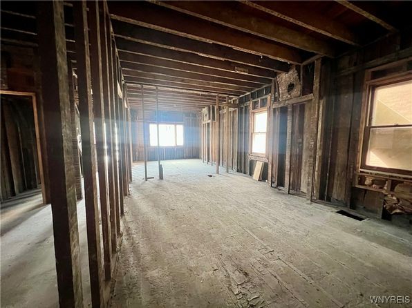 buffalo-new-york-30183298 picture