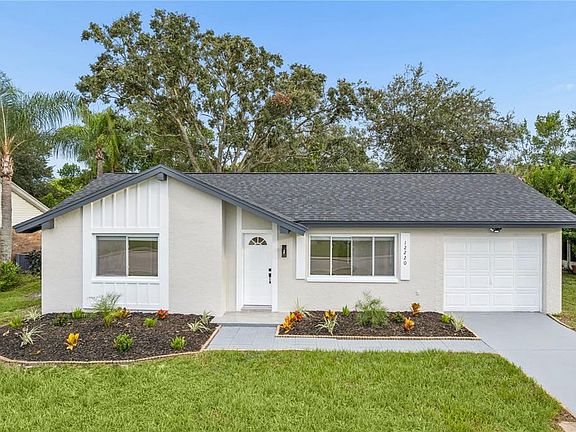 4th image of 12220 MEADOWBROOK LANE