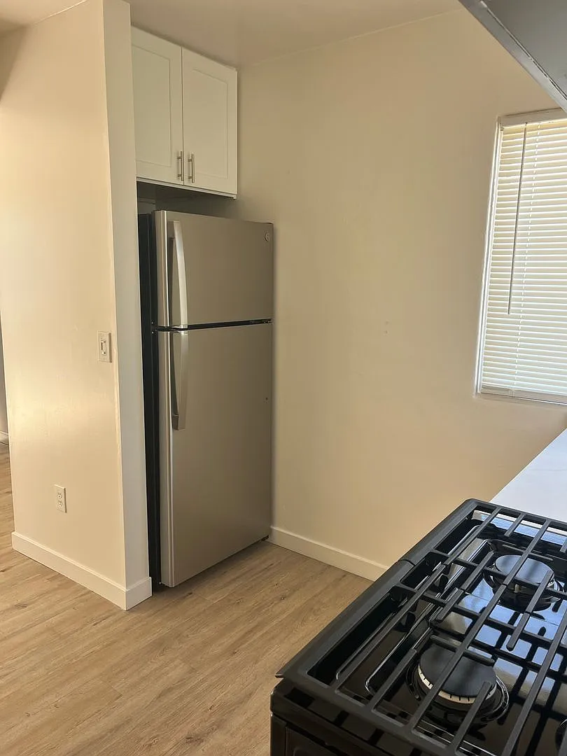 4105 Pacific Crown Villas- PB — Photo 4