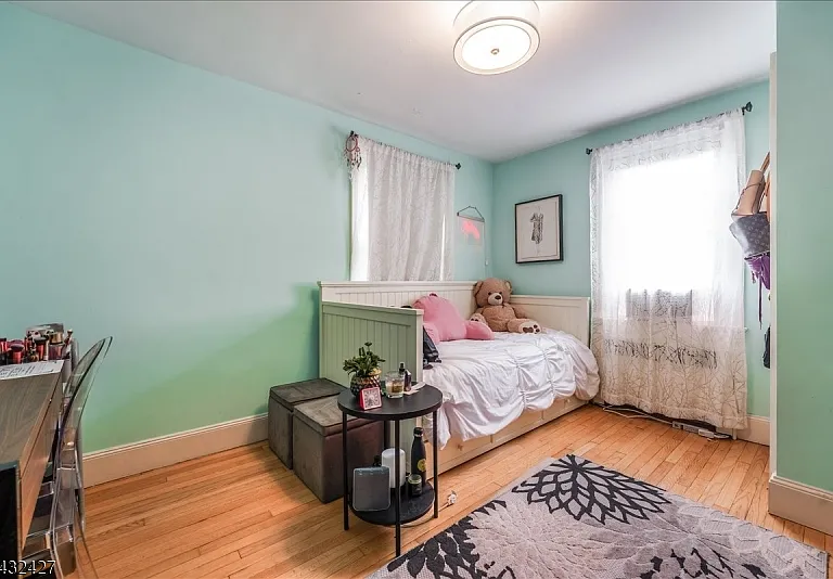 32 Whittier Ter — Photo 19