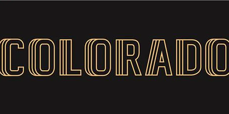 Rented by Nancy Packes Inc. | media 99