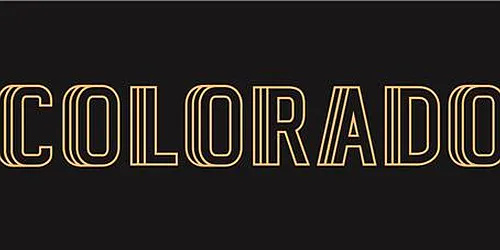 Rented by Nancy Packes Inc.