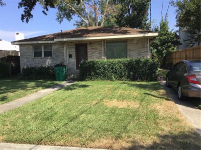 1333 Cherokee Ave, Metairie, LA, 70005