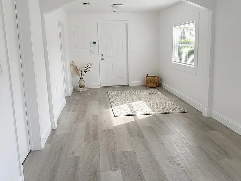 1527 NW 63rd St — Photo 23