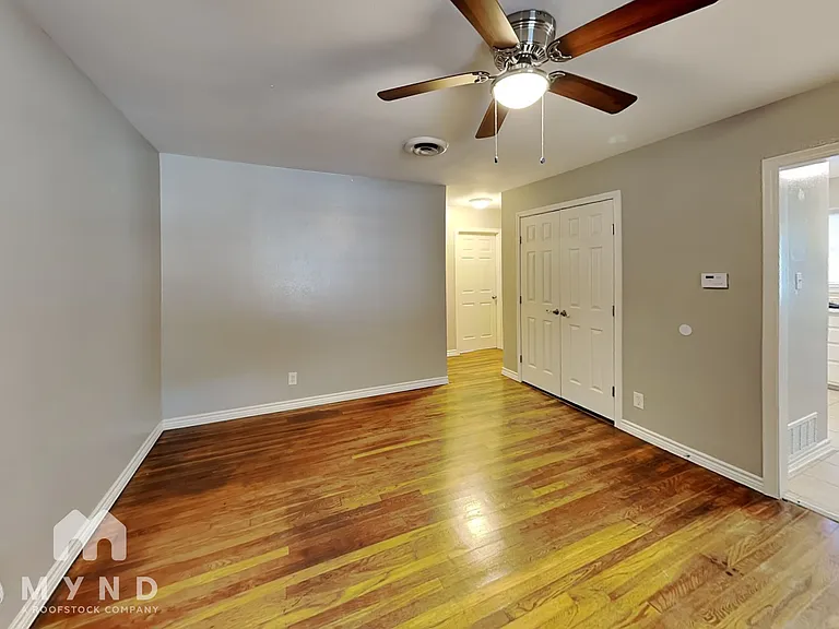 609 John Arden Dr — Photo 6