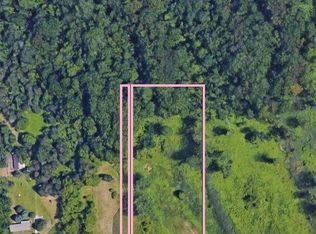 3154 Carrigan Rd, Fort Gratiot, MI 48059